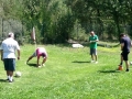 FOTO 1 Open Valle d'Aosta Footgolf 2016 Golf Les Iles di Brissogne (Ao) 24lug16-10