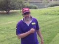 FOTO 1 Open Valle d'Aosta Footgolf 2016 Golf Les Iles di Brissogne (Ao) 24lug16-12