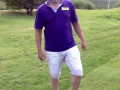 FOTO 1 Open Valle d'Aosta Footgolf 2016 Golf Les Iles di Brissogne (Ao) 24lug16-13