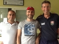 FOTO 1 Open Valle d'Aosta Footgolf 2016 Golf Les Iles di Brissogne (Ao) 24lug16-16