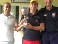FOTO 1 Open Valle d'Aosta Footgolf 2016 Golf Les Iles di Brissogne (Ao) 24lug16-18