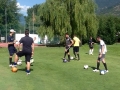 FOTO 1 Open Valle d'Aosta Footgolf 2016 Golf Les Iles di Brissogne (Ao) 24lug16-3