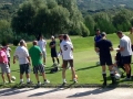 FOTO 1 Open Valle d'Aosta Footgolf 2016 Golf Les Iles di Brissogne (Ao) 24lug16-4