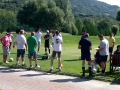 FOTO 1 Open Valle d'Aosta Footgolf 2016 Golf Les Iles di Brissogne (Ao) 24lug16-5