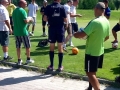 FOTO 1 Open Valle d'Aosta Footgolf 2016 Golf Les Iles di Brissogne (Ao) 24lug16-6