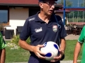 FOTO 1 Open Valle d'Aosta Footgolf 2016 Golf Les Iles di Brissogne (Ao) 24lug16-7