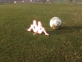 1 Coppa Province Cuneo Footgolf Piemonte 2016 Novello (Cn) 29nov15-1