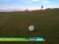 1 Coppa Province Cuneo Footgolf Piemonte 2016 Novello (Cn) 29nov15-10