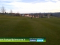 1 Coppa Province Cuneo Footgolf Piemonte 2016 Novello (Cn) 29nov15-11