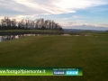 1 Coppa Province Cuneo Footgolf Piemonte 2016 Novello (Cn) 29nov15-12
