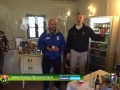 1 Coppa Province Cuneo Footgolf Piemonte 2016 Novello (Cn) 29nov15-16