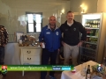 1 Coppa Province Cuneo Footgolf Piemonte 2016 Novello (Cn) 29nov15-17