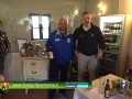 1 Coppa Province Cuneo Footgolf Piemonte 2016 Novello (Cn) 29nov15-18