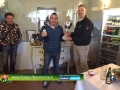 1 Coppa Province Cuneo Footgolf Piemonte 2016 Novello (Cn) 29nov15-19
