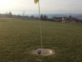 1 Coppa Province Cuneo Footgolf Piemonte 2016 Novello (Cn) 29nov15-2