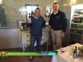 1 Coppa Province Cuneo Footgolf Piemonte 2016 Novello (Cn) 29nov15-20