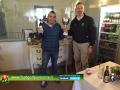 1 Coppa Province Cuneo Footgolf Piemonte 2016 Novello (Cn) 29nov15-21