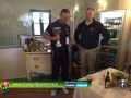 1 Coppa Province Cuneo Footgolf Piemonte 2016 Novello (Cn) 29nov15-22