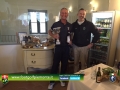 1 Coppa Province Cuneo Footgolf Piemonte 2016 Novello (Cn) 29nov15-23