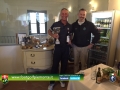 1 Coppa Province Cuneo Footgolf Piemonte 2016 Novello (Cn) 29nov15-24