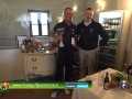 1 Coppa Province Cuneo Footgolf Piemonte 2016 Novello (Cn) 29nov15-25