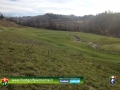 1 Coppa Province Cuneo Footgolf Piemonte 2016 Novello (Cn) 29nov15-3