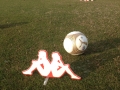 1 Coppa Province Cuneo Footgolf Piemonte 2016 Novello (Cn) 29nov15-4