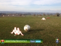 1 Coppa Province Cuneo Footgolf Piemonte 2016 Novello (Cn) 29nov15-5