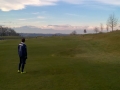 1 Coppa Province Cuneo Footgolf Piemonte 2016 Novello (Cn) 29nov15-6