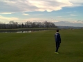 1 Coppa Province Cuneo Footgolf Piemonte 2016 Novello (Cn) 29nov15-7