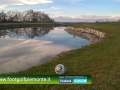 1 Coppa Province Cuneo Footgolf Piemonte 2016 Novello (Cn) 29nov15-8
