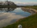 1 Coppa Province Cuneo Footgolf Piemonte 2016 Novello (Cn) 29nov15-9