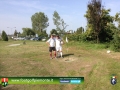 1 Match Play Footgolf Piemonte 2016 a Salasco (Vc) 03ott15-10