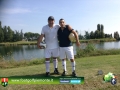 1 Match Play Footgolf Piemonte 2016 a Salasco (Vc) 03ott15-16