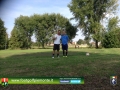 1 Match Play Footgolf Piemonte 2016 a Salasco (Vc) 03ott15-19