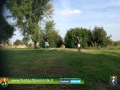 1 Match Play Footgolf Piemonte 2016 a Salasco (Vc) 03ott15-23