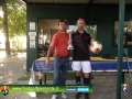 1 Match Play Footgolf Piemonte 2016 a Salasco (Vc) 03ott15-25