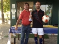 1 Match Play Footgolf Piemonte 2016 a Salasco (Vc) 03ott15-26