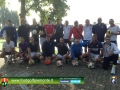 1 Match Play Footgolf Piemonte 2016 a Salasco (Vc) 03ott15-3