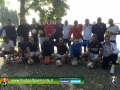 1 Match Play Footgolf Piemonte 2016 a Salasco (Vc) 03ott15-4