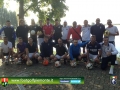 1 Match Play Footgolf Piemonte 2016 a Salasco (Vc) 03ott15-5