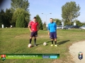 1 Match Play Footgolf Piemonte 2016 a Salasco (Vc) 03ott15-7