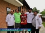 1 Open d'Italia Footgolf 2014 Golf Girasoli Carmagnola (To) 10mag14