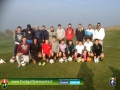 1 Regions' Cup Footgolf Piemonte 2016 Coppie Novello (Cn) 24ott15-1