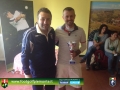 1 Regions' Cup Footgolf Piemonte 2016 Coppie Novello (Cn) 24ott15-10