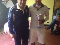 1 Regions' Cup Footgolf Piemonte 2016 Coppie Novello (Cn) 24ott15-11