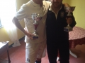 1 Regions' Cup Footgolf Piemonte 2016 Coppie Novello (Cn) 24ott15-12