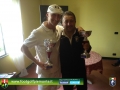 1 Regions' Cup Footgolf Piemonte 2016 Coppie Novello (Cn) 24ott15-13