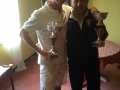 1 Regions' Cup Footgolf Piemonte 2016 Coppie Novello (Cn) 24ott15-14