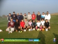 1 Regions' Cup Footgolf Piemonte 2016 Coppie Novello (Cn) 24ott15-2